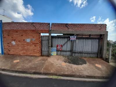 Imóvel ref. 16767 no bairro JD DE CRESCI