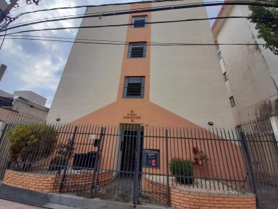 Imóvel ref. 16769 no bairro PQ ARNOLD SCHIMIDT
