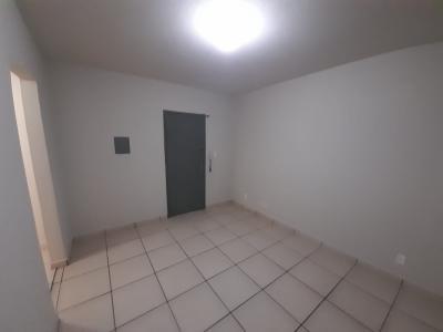 Foto 4 do imóvel