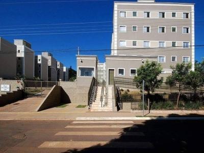 Imóvel ref. 16770 no bairro REC SAO JUDAS TADEU
