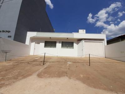 Imóvel ref. 16772 no bairro CID JARDIM