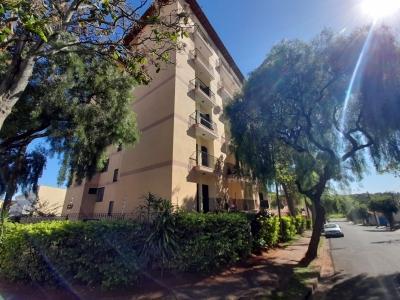 Imóvel ref. 16774 no bairro PQ ARNOLD SCHIMIDT