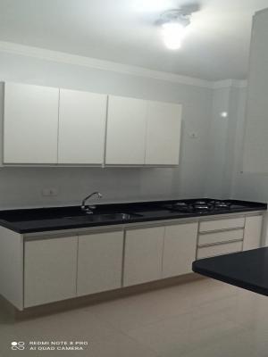 Foto 4 do imóvel