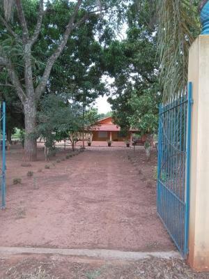 Rural