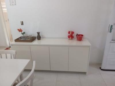 Foto 5 do imóvel