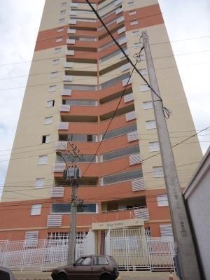 Imóvel ref. 16776 no bairro CENTRO