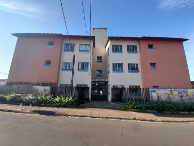 Imóvel ref. 16777 no bairro JD CENTENÁRIO