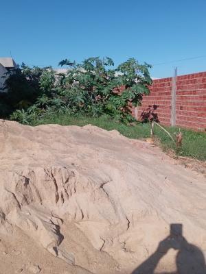 Imóvel ref. 16779 no bairro PROLONGAMENTO MEDEIROS