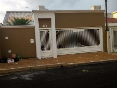 Imóvel ref. 16780 no bairro PQ ARNOLD SCHIMIDT