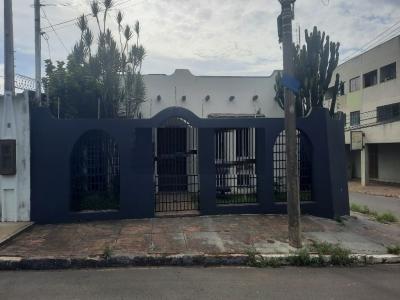 Imóvel ref. 16784 no bairro JD SANTA PAULA