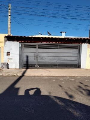 Imóvel ref. 16785 no bairro CID ARACY