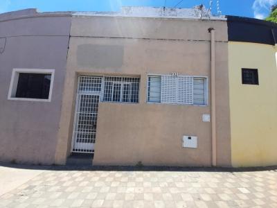 Imóvel ref. 16786 no bairro CENTRO