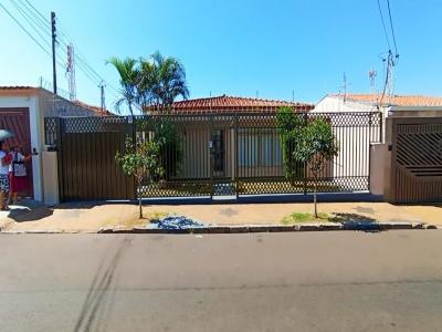 Imóvel ref. 16791 no bairro CENTRO