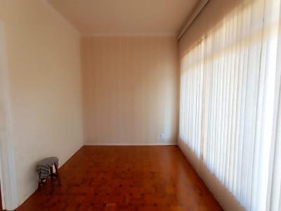 Foto 4 do imóvel