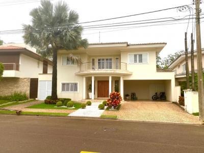 Imóvel ref. 16798 no bairro DAMHA I