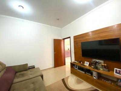 Foto 4 do imóvel