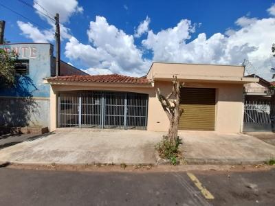 Imóvel ref. 16799 no bairro BOA VISTA