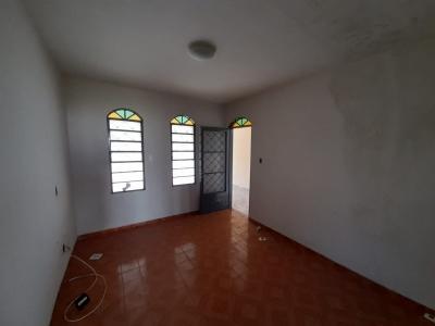 Foto 4 do imóvel