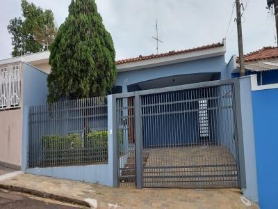 Imóvel ref. 16803 no bairro VL NERY