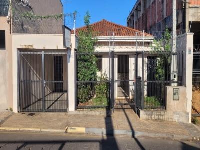 Imóvel ref. 16804 no bairro VL ELISABETH