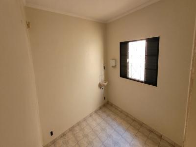 Foto 4 do imóvel