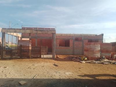 Imóvel ref. 16807 no bairro RES ARCOVILLE