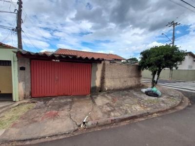 Imóvel ref. 16810 no bairro CASTELO BRANCO