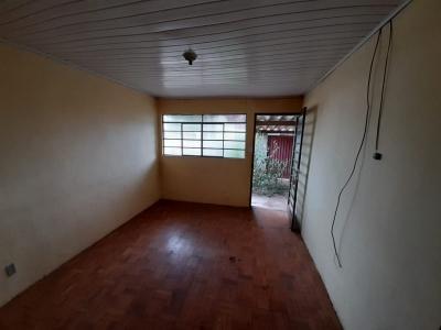 Foto 4 do imóvel