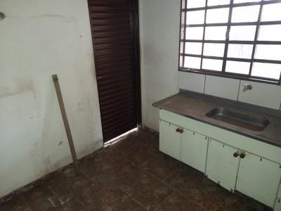 Foto 5 do imóvel