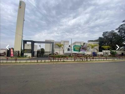 Imóvel ref. 16811 no bairro RES MONSENHOR ROMEU TORTORELLI