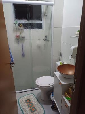 Foto 4 do imóvel