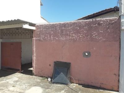 Imóvel ref. 16815 no bairro JD SÃO JOÃO BATISTA