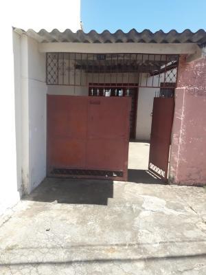 Foto 2 do imóvel