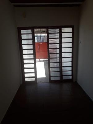 Foto 4 do imóvel
