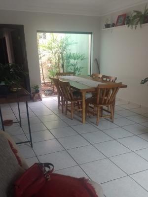 Foto 4 do imóvel