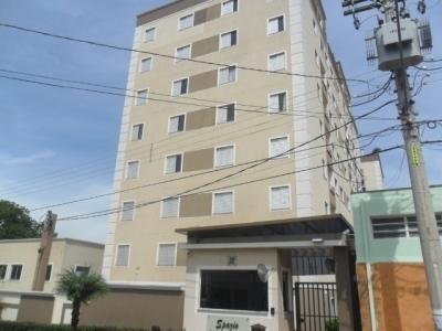 Imóvel ref. 16817 no bairro JD PARAISO