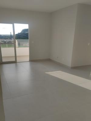 Foto 3 do imóvel