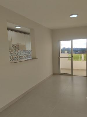 Foto 4 do imóvel