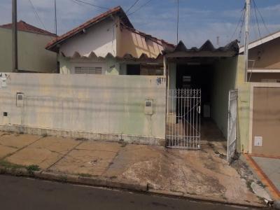 Imóvel ref. 16819 no bairro VL BOA VISTA II