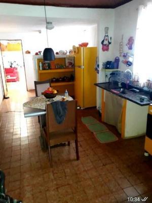 Foto 4 do imóvel