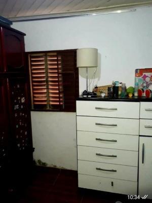 Foto 5 do imóvel