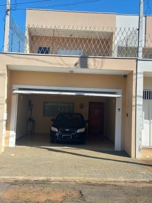 Imóvel ref. 16826 no bairro PLANALTO PARAISO