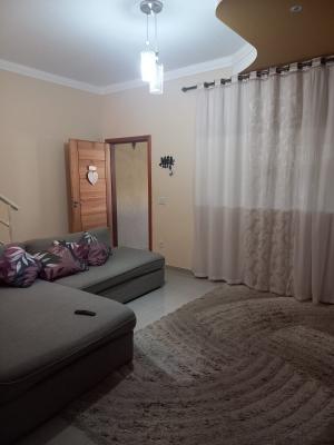 Foto 4 do imóvel
