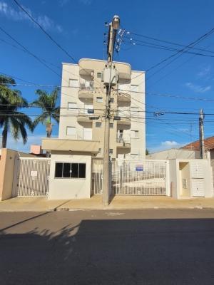 Imóvel ref. 16829 no bairro VL PRADO