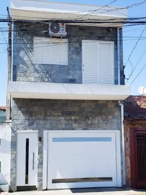 Sobrado