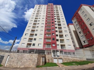 Imóvel ref. 16833 no bairro CENTRO