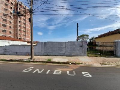 Imóvel ref. 16835 no bairro CENTRO