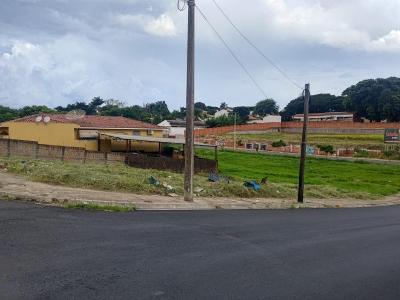 Terreno