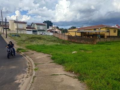 Foto 4 do imóvel