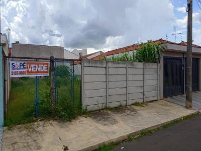 Imóvel ref. 16839 no bairro RES ITAMARATI